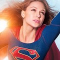 Supergirl s'envole vers TF1 ce soir!