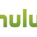Hulu : Deux nouvelles s�ries � venir