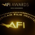 Les American Film Institute Awards honorent les 10 meilleures s�ries de l'ann�e
