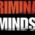 Concours Esprits Criminels