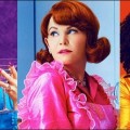 Why Women Kill obtient une saison deux par CBS All Access !