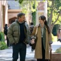 La com�die Rooster obtient une deuxi�me saison par HBO
