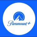 Paramount+ commande une première saison pour un revival de The Game !