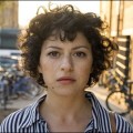 TBS renouvelle ses s�ries �The Last O.G.� et �Search Party�