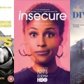 Trois s�ries de HBO obtiennent une saison suppl�mentaire