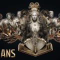 Une 4e saison pour The Magicians