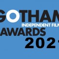 Gotham Independent Film Awards : d�couvrez les s�ries r�compens�es