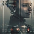 Le thriller danois The Asset est renouvel� pour une deuxi�me saison