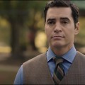La saison 4 de Will Trent, c'est d�s le 6 janvier 2026 sur ABC !