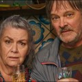 La com�die britannique Can You Keep a Secret ? arrive sur Paramount+ US � la mi-f�vrier