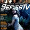 Magazine