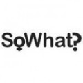 Jeu-concours s�ries t�l� avec So What? et The Harpers France