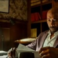 CBS renouvelle sa dramatique mdicale Watson pour une deuxime saison