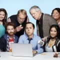 FOX r�duit la commande de 