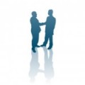 Recrutement : news accueil