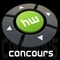 Concours