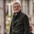 Tch�ky Karyo d�voile Baptiste dans un teaser express