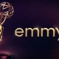 Les r�sultats de la 75�me c�r�monie des Emmy Awards