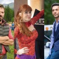Les meilleures audiences de la t�l�vision fran�aise en 2023