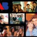 G�n�ration sitcom AB