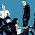 Syfy adapte Deadly Class