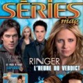 S�rie Mag