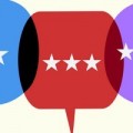 HypnoReview