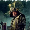 HypnoReview | Shogun, un r�cit �pique �blouissant au coeur du Japon f�odal