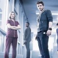 HypnoReview : Une �ni�me s�rie m�dicale avec The Resident ?