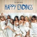 Happy Endings et Body of Proof ne revivront pas