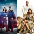 Audiences US : bilan du 22/05 au 27/05 !
