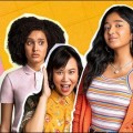 Never Have I Ever obtient une seconde saison par Netflix !