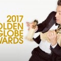 Golden Globes : Les gagnants sont...