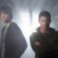 wallpapers Supernatural