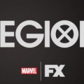 Legion arrive en f�vrier