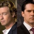 US : Jane vs Hotchner