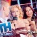 OTHawards