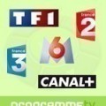 Programme TV Fr