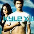 Programme TV