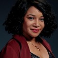 Tamala Jones vivra son pire Nol dans un nouveau film