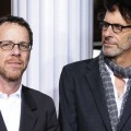 La nouvelle s�rie des fr�res Cohen sur Netflix