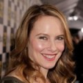 Amy Ryan dans In Treatment !
