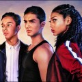 Freeridge, un spin-off de On My Block, command� directement par Netflix