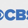 5 nouvelles s�ries pour CBS, dont Magnum P.I.