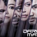 HypnoReview - Compte � rebours termin� pour Dark Matter