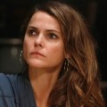 The Diplomat : une nouvelle intrigue politique pour Keri Russell