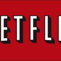 Une nouvelle com�die et une dramatique rejoignent la plateforme Netflix