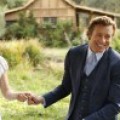 Les 20 �pisodes les + vus en France en 2015