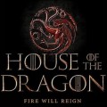 Milly Alcock et Emily Carey rejoignent House of Dragon