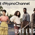 Le Clin d'Oeil d'HypnoChannel | Underground
